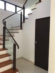 Lorong Marzuki (D14), Semi-Detached #544954861